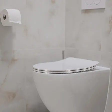 Flat Near Castle Stylish & Prime Location 1 * פראג
