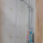 Flat Near Castle Stylish & Prime Location 1 布拉格