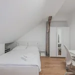公寓 Flat Near Castle Stylish & Prime Location 1 *