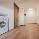Flat Near Castle Stylish & Prime Location 1 * 布拉格
